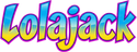 Lolajack
